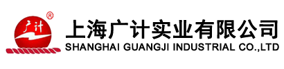 白银市分子筛生产厂家